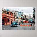 Suche nach lateinamerika poster Havanna