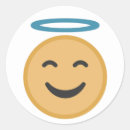 Suche nach engel emoji Lustig