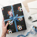 Suche nach scheren geschenkpapier Für kinder