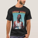Suche nach snoop Rap