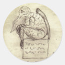 Suche nach cthulhu aufkleber Lovecraft