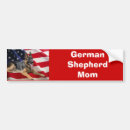 Suche nach schäferhunde autoaufkleber Gsd