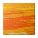 Suche nach orange fliesen Für sie/ihn