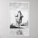 Suche nach druide poster Pagan