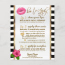 Suche nach streifen flyer Jede person