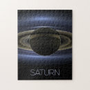 Suche nach saturne puzzle Für alle