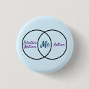 Suche nach adhd buttons Autismus