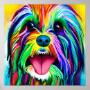 Suche nach tibetaner poster Hund