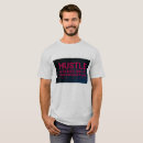 Suche nach geräusche tshirts Jede person
