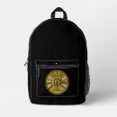 Suche nach titanic taschen Für alle