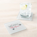 Suche nach rote punkte untersetzer Modern