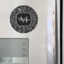 Suche nach mono magnete Marmor