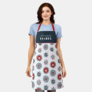 Suche nach nordic schürzen Skandinavisch