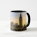 Suche nach london big ben kaffee tassen Großbritannien