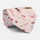 Suche nach backen koch krawatten Flüstern