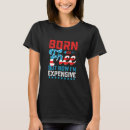 Suche nach teuer tshirts Tag