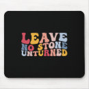 Suche nach redneck mousepads Jäger