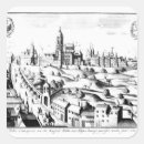 Suche nach prag aufkleber Stadt