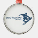 Suche nach snowboard ornamente Für alle