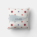 Suche nach whale kissen Meer