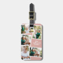 Suche nach die rosen gepäckanhänger Für sie/ihn