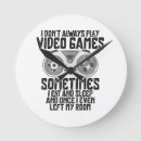 Suche nach video wanduhren Spaß