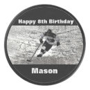 Suche nach eishockey pucks Personalisiert