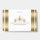 Suche nach prinzessin büro zubehör Gold