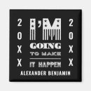 Suche nach sorgen machen magnete Dass