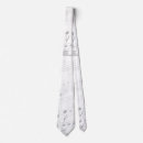 Suche nach musice krawatten Für alle