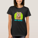 Suche nach überraschte katze tshirts Katzenliebhaber