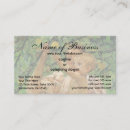 Suche nach mary visitenkarten Mutter