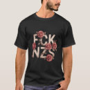Suche nach antifaschistische tshirts Antifaschismus