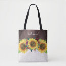 Suche nach sonnenblume taschen Brautjungfer