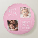 Suche nach bestste mama kissen Rosa
