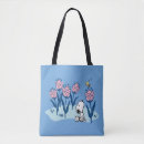 Suche nach gärten taschen Blume