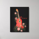 Suche nach flamenco leinwandbilder Musik
