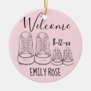 Suche nach neues baby ornamente Willkommen