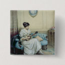 Suche nach musikalisches buttons Weiblich