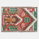 Suche nach der lebkuchen decken Weihnachten