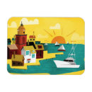 Suche nach tropez magnete Urlaub