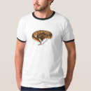 Suche nach reptilien tshirts Für ihn