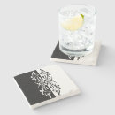 Suche nach optische täuschung untersetzer Einzigartig