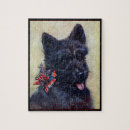 Suche nach scottish terrier puzzle Schotter