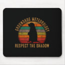 Suche nach hashtags mousepads Chinesisches neujahrs hashtags