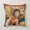 Suche nach zigarette kissen Jede person