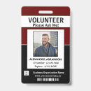 Suche nach asker Jede person