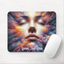 Suche nach surrealistisch mousepads Für alle