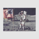 Suche nach apollo andere Planet