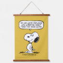 Suche nach sally kunst Charles schulz